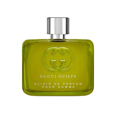 gucci guilty for.men|Gucci Guilty for men price.